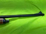RARE REMINGTON 760 GAMEMASTER 223 REM MFG 1968 1 Of 546 Pump Rifle Box C&R - 7 of 20