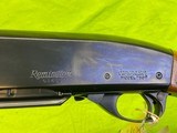 RARE REMINGTON 760 GAMEMASTER 223 REM MFG 1968 1 Of 546 Pump Rifle Box C&R - 12 of 20