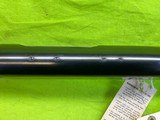 RARE REMINGTON 760 GAMEMASTER 223 REM MFG 1968 1 Of 546 Pump Rifle Box C&R - 13 of 20