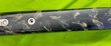 Harrens Custom BAT Machine Co 17 MACH IV Bench Rest Bolt Single Shot - 8 of 18