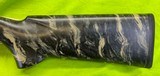 Harrens Custom BAT Machine Co 17 MACH IV Bench Rest Bolt Single Shot - 11 of 18