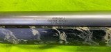 Harrens Custom BAT Machine Co 17 MACH IV Bench Rest Bolt Single Shot - 16 of 18