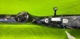 Harrens Custom BAT Machine Co 17 MACH IV Bench Rest Bolt Single Shot - 7 of 18