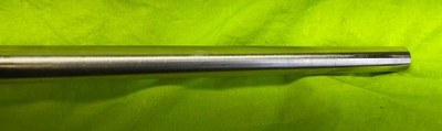 Harrens Custom BAT Machine Co 17 Hornet AI Bench Rest Bolt Single Shot - Image 10 of 19