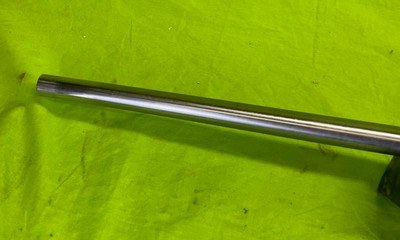 Harrens Custom BAT Machine Co 17 Hornet AI Bench Rest Bolt Single Shot - Image 15 of 19