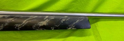 Harrens Custom BAT Machine Co 17 Hornet AI Bench Rest Bolt Single Shot - Image 4 of 19
