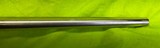 Harrens Custom BAT Machine Co 17 Hornet AI Bench Rest Bolt Single Shot - 10 of 19