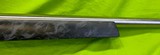 Harrens Custom BAT Machine Co 22 Javelina AI Bench Rest Bolt Single Shot - 4 of 17