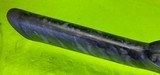 Harrens Custom BAT Machine Co 22 Javelina AI Bench Rest Bolt Single Shot - 6 of 17