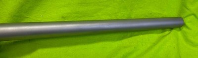 Harrens Custom STOLLE PANDA 30x47L 26 In Barrel Bench Rest Bolt Single Shot - Image 5 of 17