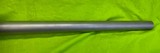 Harrens Custom STOLLE PANDA 30x47L 26 In Barrel Bench Rest Bolt Single Shot - 9 of 17