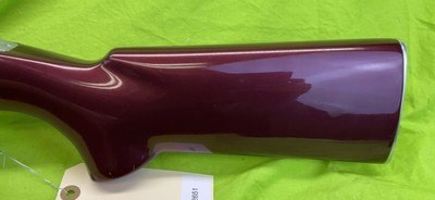 Harrens Custom STOLLE PANDA 30x47L 26 In Barrel Bench Rest Bolt Single Shot - Image 10 of 17