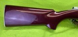 Harrens Custom STOLLE PANDA 30x47L 26 In Barrel Bench Rest Bolt Single Shot - 2 of 17