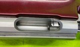 Harrens Custom STOLLE PANDA 30x47L 26 In Barrel Bench Rest Bolt Single Shot - 16 of 17