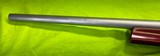 Harrens Custom STOLLE PANDA 30x47L 26 In Barrel Bench Rest Bolt Single Shot - 12 of 17