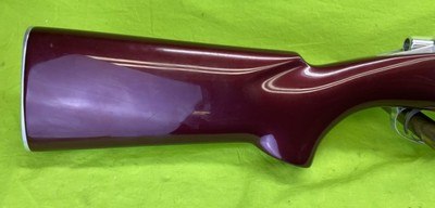 Harrens Custom STOLLE PANDA 30x47L 26 In Barrel Bench Rest Bolt Single Shot - Image 2 of 17