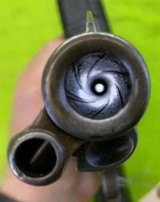 ANTIQUE COLT Single Action FRONTIER SIX SHOOTER 44-40 WCF MFG 1897 1st Gen - 15 of 16