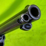 ANTIQUE COLT Single Action FRONTIER SIX SHOOTER 44-40 WCF MFG 1897 1st Gen - 11 of 16