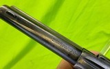ANTIQUE COLT Single Action FRONTIER SIX SHOOTER 44-40 WCF MFG 1897 1st Gen - 7 of 16