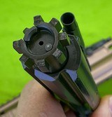 RARE FACTORY COLT Mexican SDN M4 Carbine IAR Roll Mark FDE Prototype 6940 - 18 of 19