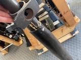 RARE WWI GERMAN Anti Tank Rifle 13MM Mauser 1918 T-GEWEHR C&R Collectible - 19 of 20