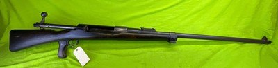 RARE WWI GERMAN Anti Tank Rifle 13MM Mauser 1918 T-GEWEHR C&R Collectible