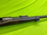 RARE WWI GERMAN Anti Tank Rifle 13MM Mauser 1918 T-GEWEHR C&R Collectible - 5 of 20