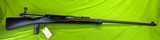 RARE WWI GERMAN Anti Tank Rifle 13MM Mauser 1918 T-GEWEHR C&R Collectible
