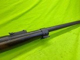 RARE WWI GERMAN Anti Tank Rifle 13MM Mauser 1918 T-GEWEHR C&R Collectible - 6 of 20