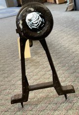 RARE WWI GERMAN Anti Tank Rifle 13MM Mauser 1918 T-GEWEHR C&R Collectible - 18 of 20