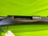 RARE WWI GERMAN Anti Tank Rifle 13MM Mauser 1918 T-GEWEHR C&R Collectible - 4 of 20