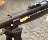 RARE WWI GERMAN Anti Tank Rifle 13MM Mauser 1918 T-GEWEHR C&R Collectible - 17 of 20