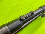 RARE WWI GERMAN Anti Tank Rifle 13MM Mauser 1918 T-GEWEHR C&R Collectible - 12 of 20