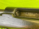 RARE WWI GERMAN Anti Tank Rifle 13MM Mauser 1918 T-GEWEHR C&R Collectible - 10 of 20