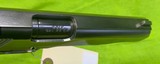 RARE Colt Service Model ACE 22 LR 1911 5” Electroless Nickel Plate MFG 1980-81 - 7 of 20