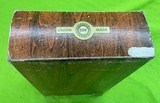 RARE Colt Service Model ACE 22 LR 1911 5” Electroless Nickel Plate MFG 1980-81 - 4 of 20