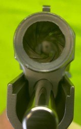 Smith & Wesson 1076 10mm FBI Model 4 Smith & Wesson 1076 10mm FBI Model 4