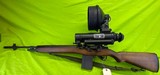 Arms Corp M1A1 M14 USGI Springfield Armory Parts 7.62 NATO PVS4 Starlight