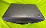 Arms Corp M1A1 M14 USGI Springfield Armory Parts 7.62 NATO PVS4 Starlight - 14 of 18