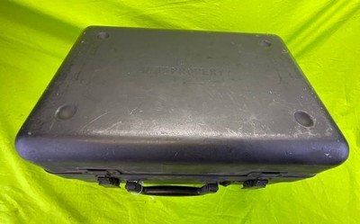 Arms Corp M1A1 M14 USGI Springfield Armory Parts 7.62 NATO PVS4 Starlight - Image 14 of 18