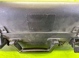 Arms Corp M1A1 M14 USGI Springfield Armory Parts 7.62 NATO PVS4 Starlight - 15 of 18