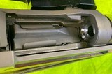 Arms Corp M1A1 M14 USGI Springfield Armory Parts 7.62 NATO PVS4 Starlight - 12 of 18