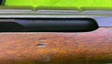 Arms Corp M1A1 M14 USGI Springfield Armory Parts 7.62 NATO PVS4 Starlight - 11 of 18
