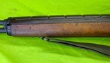 Arms Corp M1A1 M14 USGI Springfield Armory Parts 7.62 NATO PVS4 Starlight - 4 of 18