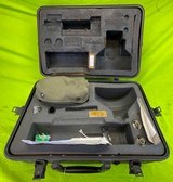 Arms Corp M1A1 M14 USGI Springfield Armory Parts 7.62 NATO PVS4 Starlight - 16 of 18