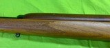 Underwood M1 Carbine 30 Cal Fajen WWII USGI S&K Mount Mannlicher Sporter - 13 of 18