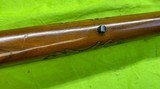 Inland M1 Carbine 30 Cal Fajen WWII USGI S&K Mount Mannlicher Sporter C&R - 8 of 17