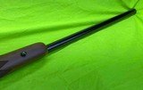 Winchester 70 Classic Standard 25-06 24 In Blued Walnut Bolt Action - 12 of 20