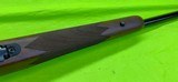 Winchester 70 Classic Standard 25-06 24 In Blued Walnut Bolt Action - 11 of 20