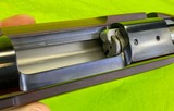 Winchester 70 Classic Standard 25-06 24 In Blued Walnut Bolt Action - 14 of 20